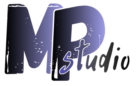 MP STUDIO