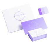 usługi_branding